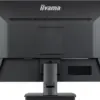 iiyama XU2793HSU-B6 23,8 Full HD IPS Monitor