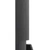 iiyama XU2793HSU-B6 23,8 Full HD IPS Monitor