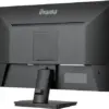 iiyama XU2793HSU-B6 23,8 Full HD IPS Monitor