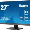 iiyama XU2793HSU-B6 23,8 Full HD IPS Monitor