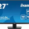 iiyama XU2793HSU-B6 23,8 Full HD IPS Monitor