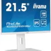 iiyama Xub2292hsu-w6 22″ Full HD IPS