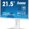iiyama Xub2292hsu-w6 22″ Full HD IPS