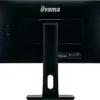 iiyama XUB2493HSU-B1 23.8″ Full HD IPS monitor