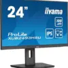 iiyama XUB2493HSU-B6 24″ Full HD IPS