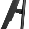 iiyama XUB2493HSU-B6 24″ Full HD IPS