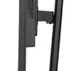 Iiyama XUB2495WSU-B5 24.1″ WUXGA LED IPS Monitor