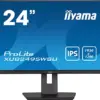 Iiyama XUB2495WSU-B5 24.1″ WUXGA LED IPS Monitor