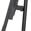 Iiyama XUB2495WSU-B5 24.1″ WUXGA LED IPS Monitor