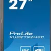 iiyama XUB2792HSC-B5 27″ Full HD IPS LED