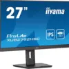 iiyama XUB2792HSC-B5 27″ Full HD IPS LED