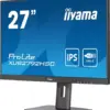 iiyama XUB2792HSC-B5 27″ Full HD IPS LED