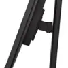 iiyama XUB2792HSC-B5 27″ Full HD IPS LED