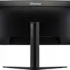 iiyama G-Master GCB3480WQSU-B1 34″ UltraWide Quad HD Curvo