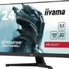 Iiyama G2470HSU-B6 23.8″ Full HD IPS Monitor