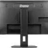 iiyama Monitor 27″ FHD IPS Monitor
