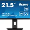 Iiyama Prolite Xub2292hsu-b6 23,8″ Full HD IPS