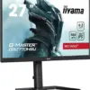 iiyama RED EAGLE G-MASTER GB2770HSU-B6 27″ Full HD LED IPS