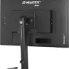 iiyama RED EAGLE G-MASTER GB2770HSU-B6 27″ Full HD LED IPS