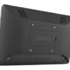 iiyama TW1023ASC-B1P 10.1″ 1280×800 LED Multifuncional
