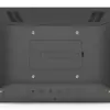 iiyama TW1023ASC-B1P 10.1″ 1280×800 LED Multifuncional