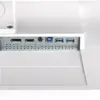 iiyama Xub2492hsu-w6 24″ Full HD IPS LED