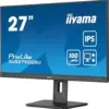 iiyama XUB2792QSU-B6 27″ QHD LED Monitor