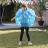 InnovaGoods Bolas Insufláveis Para-choques 62cm
