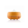 InnovaGoods Difusor de Aromas Estilo Madeira 300ml