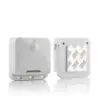 InnovaGoods Luz LED Sensor de Movimento Lumtoo 2 Unidades