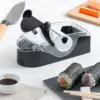 Innovagoods Máquina de Sushi design moderno