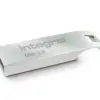 Integral Arc 32GB Metal USB 3.0