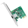 Intel I210T1 Ethernet PCI Express 10/100/1000 Mbit/s Server