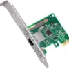 Intel I210T1 Ethernet PCI Express 10/100/1000 Mbit/s Server