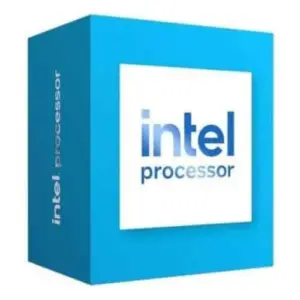 Intel Pentium BX80715300 Processador 300 3.90GHz