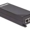 Intellinet Injector Gigabit Ultra PoE 1x 60W