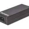 Intellinet Injector Gigabit Ultra PoE 1x 60W