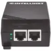 Intellinet Injector Gigabit Ultra PoE 1x 60W