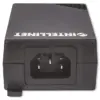 Intellinet Injector Gigabit Ultra PoE 1x 60W