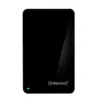 Intenso 6021580 2TB USB 3.0 Preto