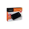 Intenso 6031512 4TB USB 3.0 Preto