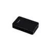 Intenso 6031512 4TB USB 3.0 Preto