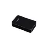 Intenso 6031514 6TB USB 3.0 Preto