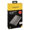 Intenso Memory Board 1TB USB 3.0 Antracite