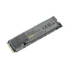 Intenso MI500 1TB SSD PCIe Gen4 NVMe