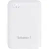 Intenso XS10000 10000mAh Branco Powerbank