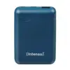 Intenso XS10000 10000mAh Preto Powerbank