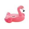 Intex Figura Insuflável de Vinil para Piscina Flamingo