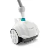 Intex ZX50 aspirador de piscina branco
