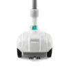 Intex ZX50 aspirador de piscina branco